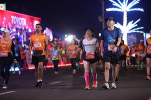 BIB: 28959, 22189, 24743, 215
                            <button type="button" onclick="openModal(20722566)" class="btn btn-primary btn-sm float-right btn-popup" data-toggle="modal" data-target=".modal-high-quality">
                        <i class="fas fa-shopping-cart"></i> Add to Cart
                    </button>
                                            <button type="button" onclick="isThisMe(20722566, true)" class="btn btn-success btn-sm float-right btn-popup btn-isme hidden" data-toggle="tooltip" data-placement="bottom" title="นี่คือรูปของคุณใช่ไหม คลิกที่นี่เพื่อเอาเข้าอัลบั้ม">
                        <i class="fas fa-plus"></i> Add to album
                    </button>
                    <button type="button" onclick="isThisMe(20722566, false)" class="btn btn-warning btn-sm float-right btn-popup btn-isnotme hidden">
                        <i class="fas fa-ban"></i> Remove from album
                    </button>